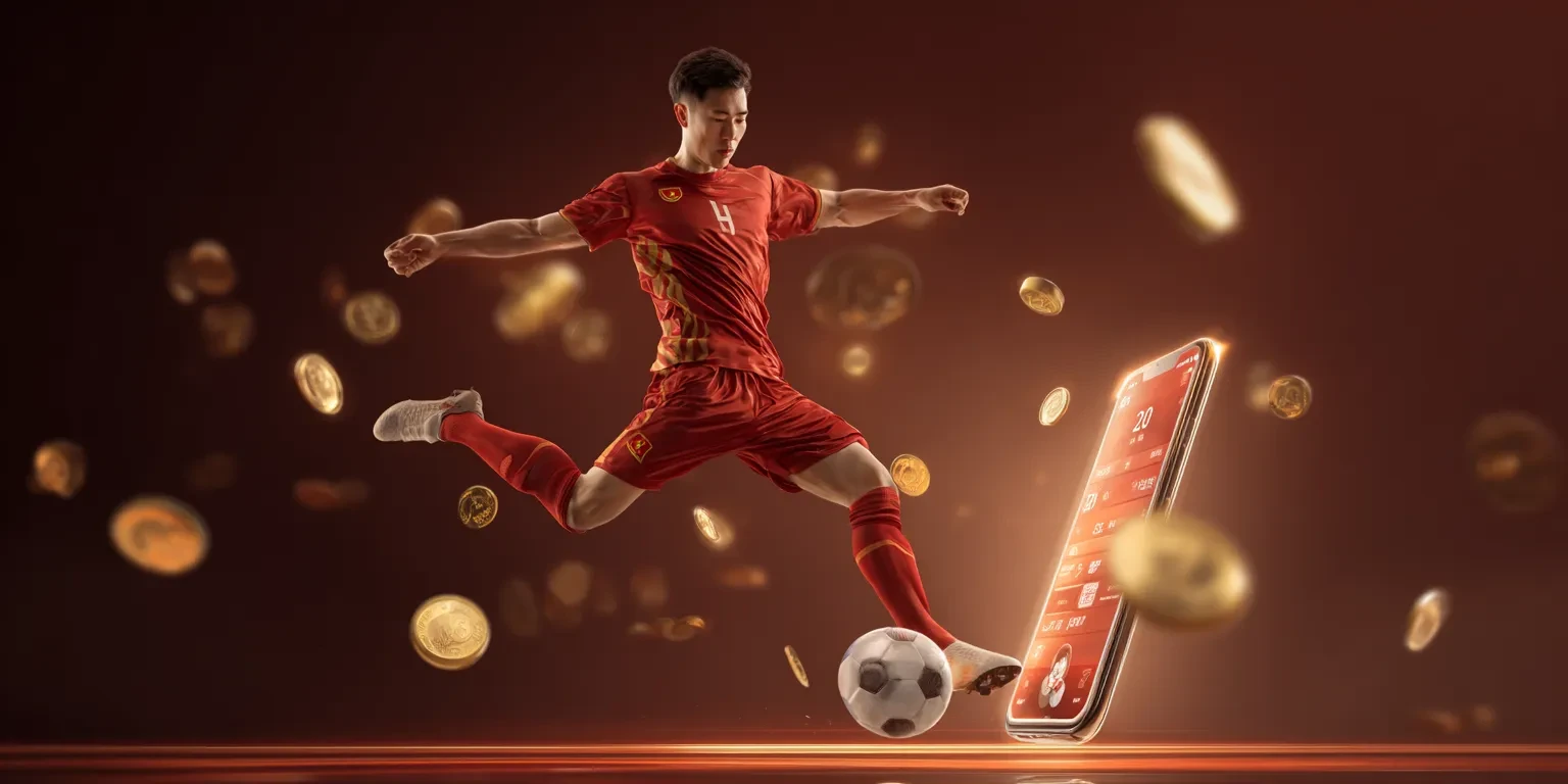 Peraduan: Menyelami Dunia Sukan pada 2026/06/24